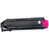 Toner KYOCERA MITA  Συμβατό TK-5370M - JUMBO Σελίδες:13000 Magenta