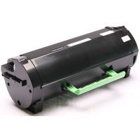 Toner LEXMARK  Συμβατό B/MB 2546 2650 - B252X00 (Extra HC) Σελίδες:10000 Black