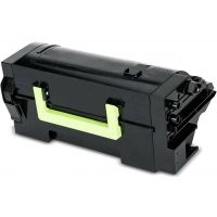 Toner LEXMARK  Συμβατό MB 2770 - B282X00 (Extra HC) Σελίδες:30000 Black