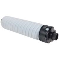 Toner RICOH  Συμβατό MP 4054 4055 5054 6054 - 842000 Σελίδες:48000 Black