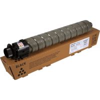 Toner RICOH  Γνήσιο IM C3000 / C3500 - 842255 Σελίδες:31000 Black