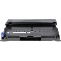 Drum Units BROTHER  Συμβατό DR350/DR2000/DR2050/DR2025  Σελίδες:12000 Black