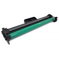 Drum Units HP  Συμβατό 19A CF219A ΜΕ CHIP Σελίδες:12000 Black