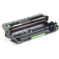 Drum Units BROTHER  Συμβατό DR-3400  Σελίδες:30000 Black