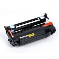 Drum Units KYOCERA MITA  Συμβατό DK-1150 302RV93010 Σελίδες:100000 Black