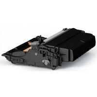 Drum Units XEROX  Συμβατό B410/B415 013R00702 Σελίδες:75000 Black
