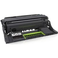 Imaging Unit LEXMARK  Compatible 50F0Z00 500Z PREMIUM MS/MX 310/410/510/610 Pages:60000 Black