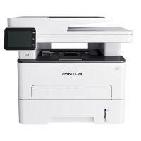 Πολυμηχάνημα Laser Ασπρόμαυρο PANTUM M7310DW