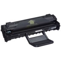 Toner SAMSUNG  Συμβατό ML 2010 SCX 4521F Σελίδες:3000 Black.