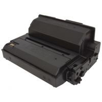 Toner SAMSUNG  Kompatibel MLT-D201L Seitenergiebigkeit:20000 Schwarz