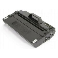Toner SAMSUNG  Kompatibel ML-D1630 / SCX-4500  Seiten:2000 Schwarz