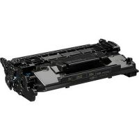 Toner HP  Συμβατό CF259X 59X ΜΕ CHIP (updated chip firmware 11/03/2026) Σελίδες:10000 Black
