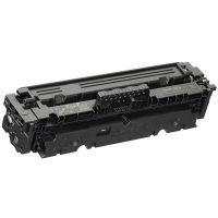 Toner HP  Kompatibel 415A (W2030A) BK ΜΕ CHIP (updated chip firmware 11/03/2026) Seitenergiebigkeit:2400 Schwarz