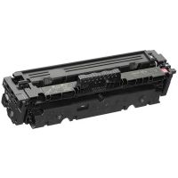 Toner HP  Compatible 415A (W2033A) M ΜΕ CHIP (updated chip firmware 11/03/2026) Pages:2100 Magenta