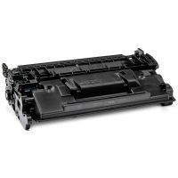 Toner HP  Συμβατό 149X (W1490X) ΜΕ CHIP (updated chip firmware 13/08/2025) Σελίδες:9500 Black