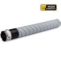 Toner KONICA MINOLTA  Συμβατό TN324K - High Capacity - A8DA150 Σελίδες:28000 Black