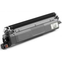 Toner BROTHER  Kompatible TN-249 ΒΚ Mit CHIP Seiten:4500 Shwarz