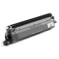 Toner BROTHER  Kompatible TN-249 ΒΚ PREMIUM Mit CHIP Seiten:4500 Shwarz