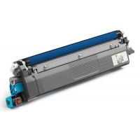 Toner BROTHER  Kompatible TN-249 C PREMIUM Mit CHIP Seiten:4000 Cyan