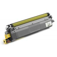 Toner BROTHER  Kompatible TN-249 Y PREMIUM Mit CHIP Seiten:4000 Gelb