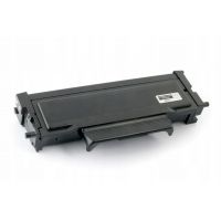 Toner XEROX  Kompatibel B225/B230/B235 006R04404 Extra HC Seiten:6000 Schwarz