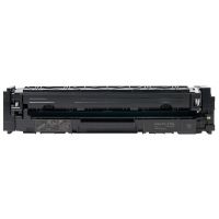Toner HP  Συμβατό 219A W2190A BK (ΜΕ CHIP) Σελίδες:1300 Black