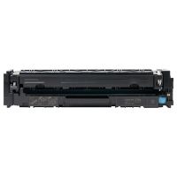Toner HP  Συμβατό 219A W2191A C (ΜΕ CHIP) Σελίδες:1200 Cyan