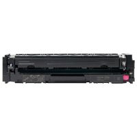 Toner HP  Συμβατό 219A W2193A M (ΜΕ CHIP) Σελίδες:1200 Magenta