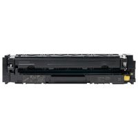 Toner HP  Συμβατό 219A W2192A Y (ΜΕ CHIP) Σελίδες:1200 Yellow