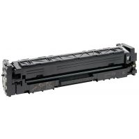 Toner HP  Συμβατό 219X W2190X BK (ΜΕ CHIP) Σελίδες:3200 Black
