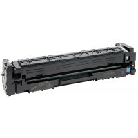 Toner HP  Συμβατό 219X W2191X C (ΜΕ CHIP) Σελίδες:2500 Cyan