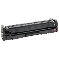 Toner HP  Συμβατό 219X W2193X M (ΜΕ CHIP) Σελίδες:2500 Magenta
