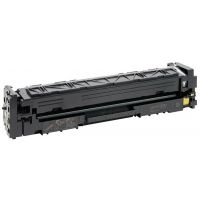 Toner HP  Συμβατό 219X W2192X Y (ΜΕ CHIP) Σελίδες:2500 Yellow