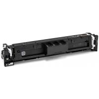 Toner HP  Kompatibel 220A W2200A BK ΜΕ CHIP (updated chip firmware 02/04/2026) Seitenergiebigkeit:2000 Schwarz