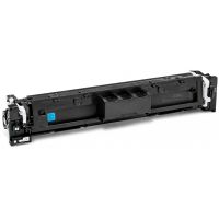 Toner HP  Συμβατό 220A W2201A C ΜΕ CHIP (updated chip firmware 02/04/2026) Σελίδες:1800 Cyan