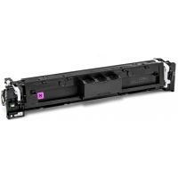 Toner HP  Kompatibel 220A W2203A M ΜΕ CHIP (updated chip firmware 02/04/2026) Seitenergiebigkeit:1800 Magenta