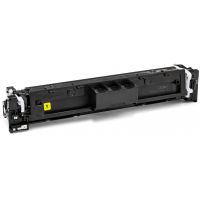 Toner HP  Kompatibel 220A W2202A Y ΜΕ CHIP (updated chip firmware 02/04/2026) Seitenergiebigkeit:1800 Gelb