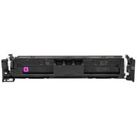 Toner HP  Kompatibel 220X W2203X M ΜΕ CHIP (updated chip firmware 02/04/2026) Seitenergiebigkeit:5500 Magenta