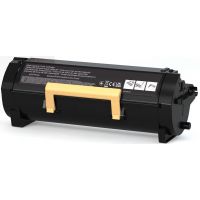 Toner XEROX  Kompatibel B410/B415 006R04729 Seitenergiebigkeit:14000 Schwarz