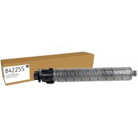 Toner RICOH  Compatible IM C3000 / C3500 - 842255 Pages:31000 Black