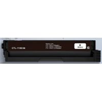 Toner PANTUM  Kompatibel CTL-1100XK Seitenergiebigkeit:3000 Schwarz