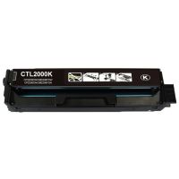 Toner PANTUM  Compatible CTL-2000K Pages:1500 Black