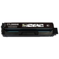 Toner PANTUM  Συμβατό CTL-2000HK Σελίδες:3500 Black