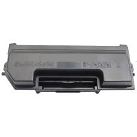 Toner PANTUM  Kompatibel TL-410U Seitenergiebigkeit:11000 Schwarz