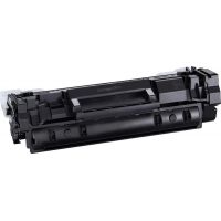 Toner CANON  Kompatibel 071H - (5646C002) Seitenergiebigkeit:2500 Schwarz