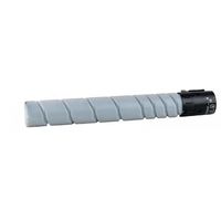 Toner KONICA MINOLTA  Kompatibel TN-232 Seitenergiebigkeit:23000 Schwarz
