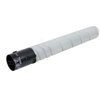 Toner KONICA MINOLTA  Συμβατό TN-227K PREMIUM Σελίδες:24000 Black