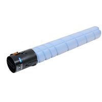 Toner KONICA MINOLTA  Συμβατό TN-227C PREMIUM Σελίδες:24000 Cyan