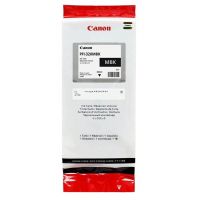 Printer Catridge CANON  Original PFI-320MBK (2889C001) 300ml Pages:13000 Black