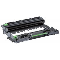 Drum Unit BROTHER  Compatible DR-2400 / DR-2401 Pages:12000 Black